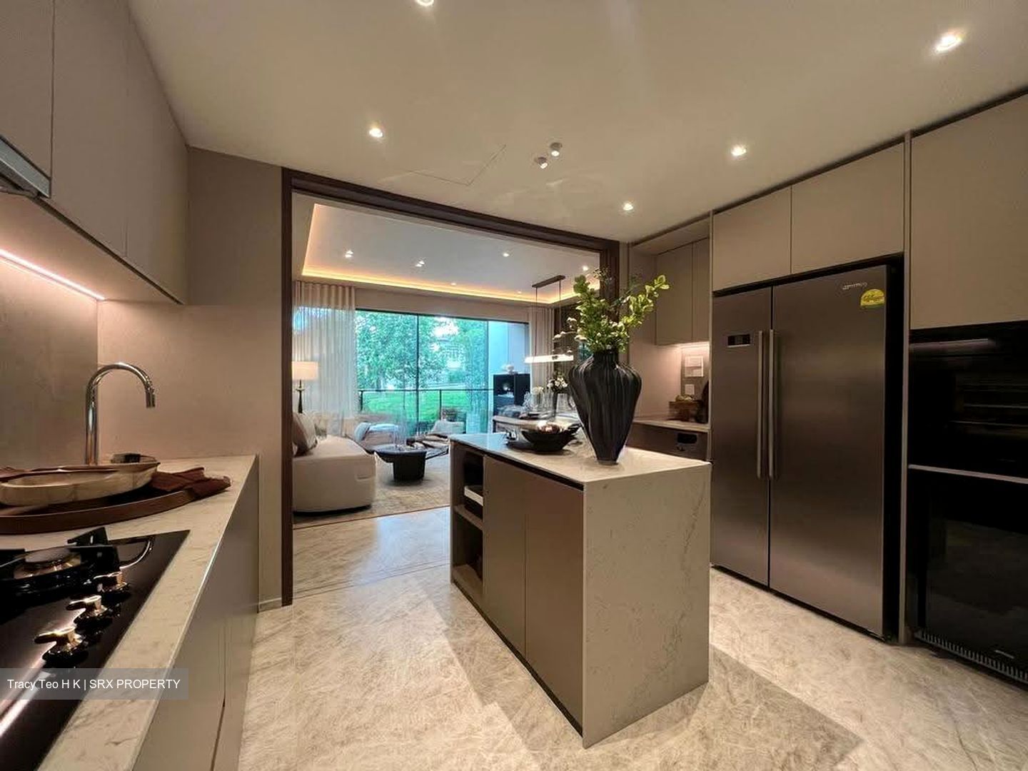 Dunearn House (D11), Apartment #620720001